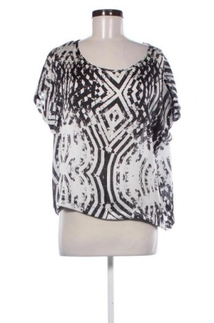 Damen Shirt Unbranded, Größe M, Farbe Mehrfarbig, Preis 9,79 €