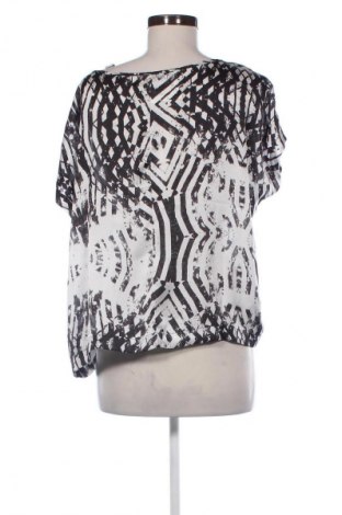 Damen Shirt Unbranded, Größe M, Farbe Mehrfarbig, Preis 9,79 €