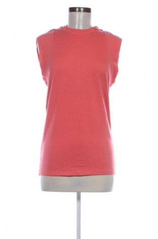 Γυναικεία μπλούζα Unbranded, Μέγεθος M, Χρώμα Ρόζ , Τιμή 5,11 €