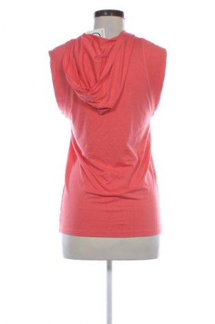 Γυναικεία μπλούζα Unbranded, Μέγεθος M, Χρώμα Ρόζ , Τιμή 5,11 €