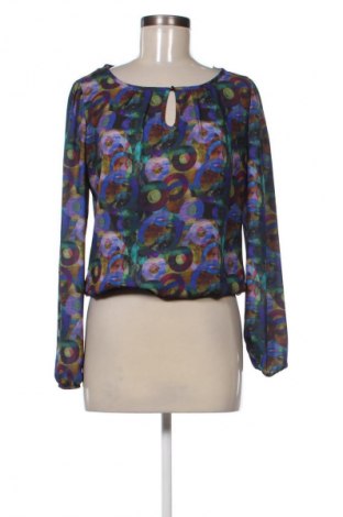 Dámská halenka Unbranded, Velikost S, Barva Vícebarevné, Cena  233,00 Kč