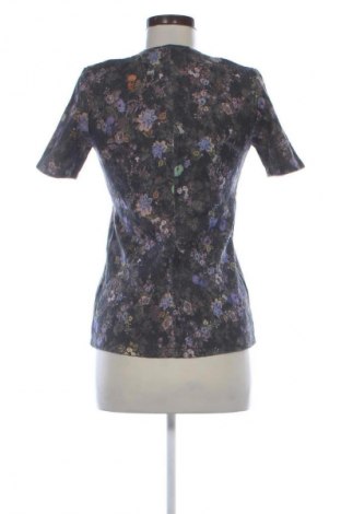 Γυναικεία μπλούζα Unbranded, Μέγεθος S, Χρώμα Πολύχρωμο, Τιμή 6,58 €