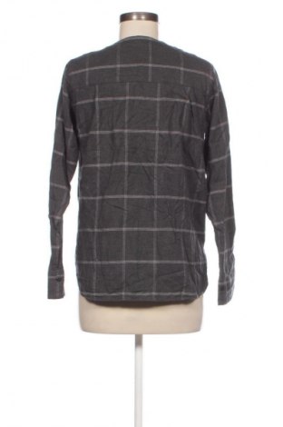 Damen Shirt Unbranded, Größe XS, Farbe Mehrfarbig, Preis 1,99 €