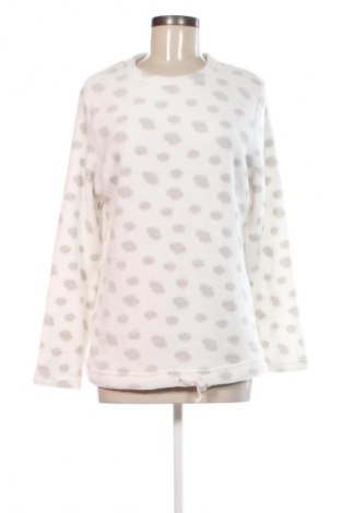 Дамска блуза Unbranded, Размер M, Цвят Многоцветен, Цена 6,13 €