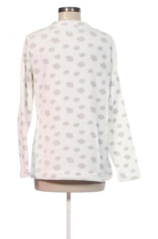 Дамска блуза Unbranded, Размер M, Цвят Многоцветен, Цена 6,13 €