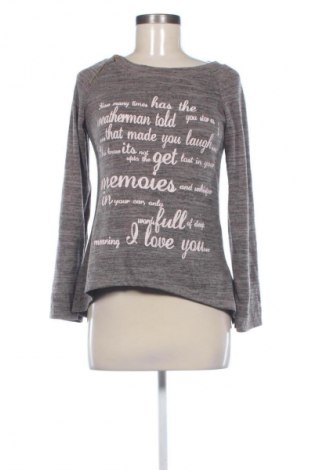 Damen Shirt Unbranded, Größe M, Farbe Braun, Preis 1,99 €