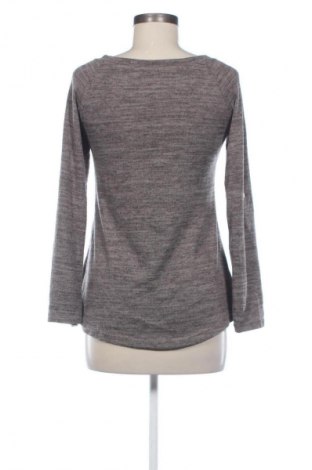 Damen Shirt Unbranded, Größe M, Farbe Braun, Preis 1,99 €