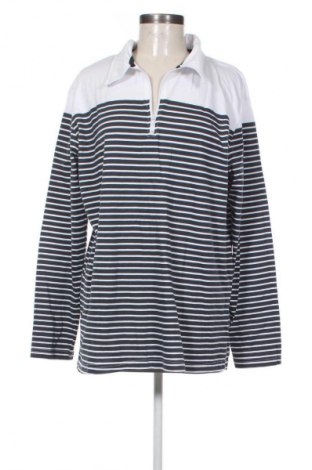 Γυναικεία μπλούζα Unbranded, Μέγεθος XXL, Χρώμα Πολύχρωμο, Τιμή 10,99 €