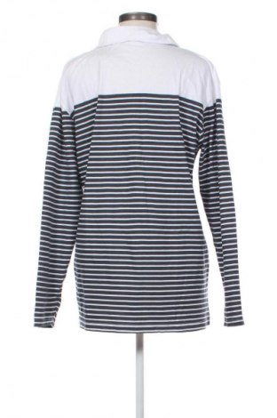 Γυναικεία μπλούζα Unbranded, Μέγεθος XXL, Χρώμα Πολύχρωμο, Τιμή 10,99 €