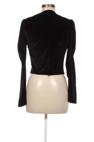 Dámská halenka Unbranded, Velikost S, Barva Černá, Cena  49,00 Kč