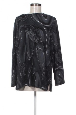 Bluzka damska Unbranded, Rozmiar L, Kolor Kolorowy, Cena 6,99 zł