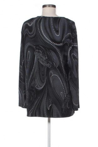 Bluzka damska Unbranded, Rozmiar L, Kolor Kolorowy, Cena 6,99 zł