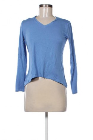 Bluzka damska Unbranded, Rozmiar M, Kolor Niebieski, Cena 6,99 zł