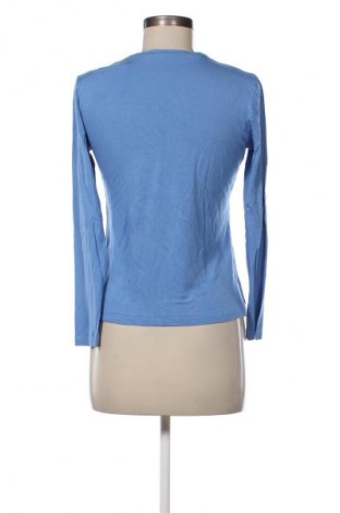 Bluzka damska Unbranded, Rozmiar M, Kolor Niebieski, Cena 6,99 zł