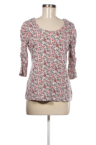 Dámská halenka Unbranded, Velikost S, Barva Vícebarevné, Cena  49,00 Kč