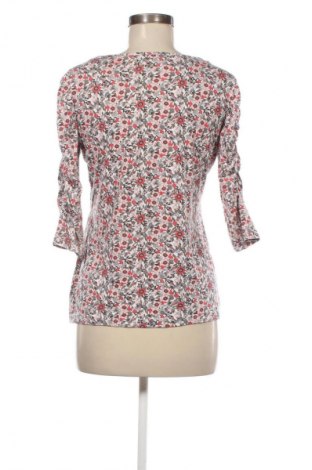 Dámská halenka Unbranded, Velikost S, Barva Vícebarevné, Cena  49,00 Kč