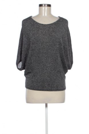 Damen Shirt Unbranded, Größe S, Farbe Mehrfarbig, Preis 3,99 €