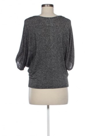 Damen Shirt Unbranded, Größe S, Farbe Mehrfarbig, Preis 3,99 €