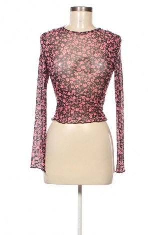 Dámská halenka Unbranded, Velikost S, Barva Vícebarevné, Cena  49,00 Kč