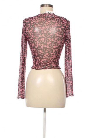 Dámská halenka Unbranded, Velikost S, Barva Vícebarevné, Cena  49,00 Kč