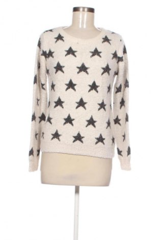 Dámská halenka Underground, Velikost M, Barva Vícebarevné, Cena  189,00 Kč