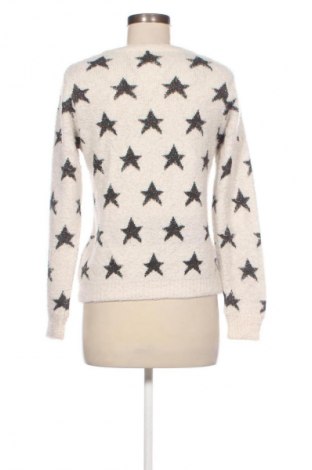 Dámská halenka Underground, Velikost M, Barva Vícebarevné, Cena  189,00 Kč