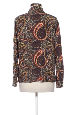 Damen Shirt Unisono, Größe S, Farbe Mehrfarbig, Preis 2,99 €