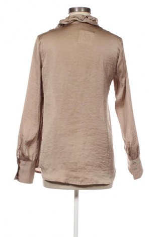 Dámská halenka United Colors Of Benetton, Velikost S, Barva Béžová, Cena  159,00 Kč