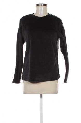 Damen Shirt United Colors Of Benetton, Größe XS, Farbe Schwarz, Preis 1,99 €