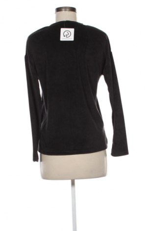 Damen Shirt United Colors Of Benetton, Größe XS, Farbe Schwarz, Preis 1,99 €