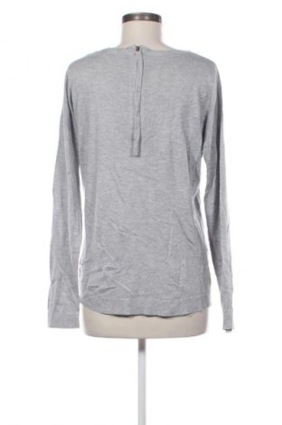 Dámská halenka United Colors Of Benetton, Velikost L, Barva Šedá, Cena  59,00 Kč