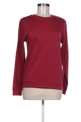 Damen Shirt Up 2 Fashion, Größe S, Farbe Rot, Preis 14,91 €