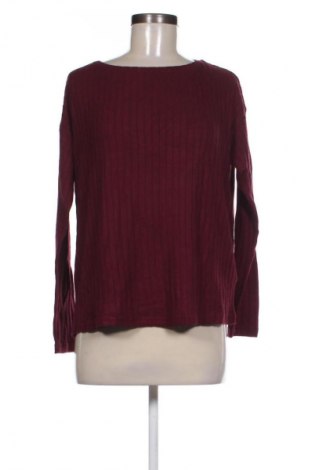 Damen Shirt Up 2 Fashion, Größe S, Farbe Rot, Preis 3,99 €