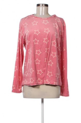 Női blúz Up 2 Fashion, Méret L, Szín Sokszínű, Ár 819 Ft