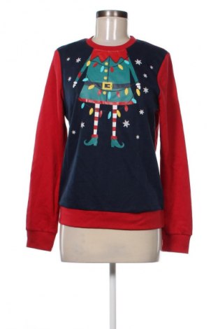 Dámska blúza Up 2 Fashion, Veľkosť S, Farba Viacfarebná, Cena  2,95 €