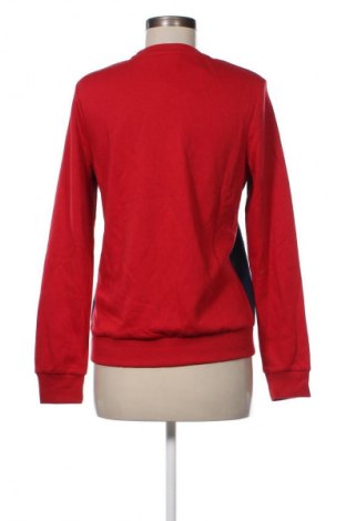 Dámska blúza Up 2 Fashion, Veľkosť S, Farba Viacfarebná, Cena  2,95 €