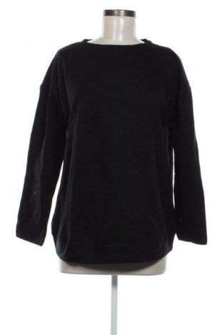 Damen Shirt Up 2 Fashion, Größe M, Farbe Schwarz, Preis € 2,99