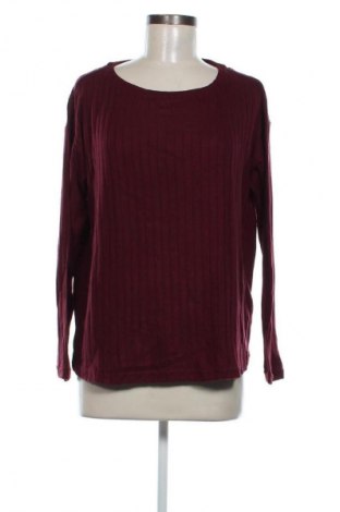 Damen Shirt Up 2 Fashion, Größe M, Farbe Rot, Preis 15,11 €