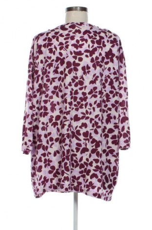 Damen Shirt Up 2 Fashion, Größe 3XL, Farbe Mehrfarbig, Preis 15,74 €