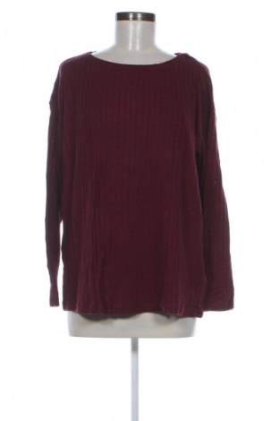 Damen Shirt Up 2 Fashion, Größe M, Farbe Rot, Preis 3,99 €