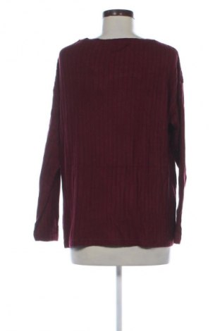 Damen Shirt Up 2 Fashion, Größe M, Farbe Rot, Preis 3,99 €