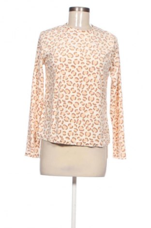 Bluză de femei Up 2 Fashion, Mărime S, Culoare Multicolor, Preț 76,68 Lei