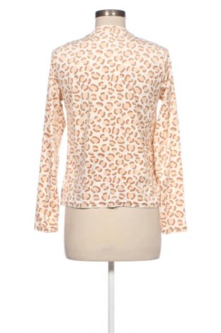 Bluză de femei Up 2 Fashion, Mărime S, Culoare Multicolor, Preț 76,68 Lei
