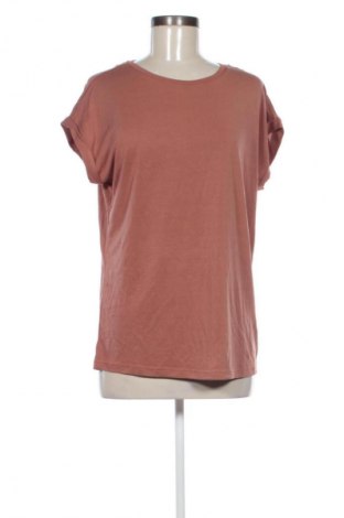 Damen Shirt Urban Classics, Größe S, Farbe Rot, Preis 14,78 €