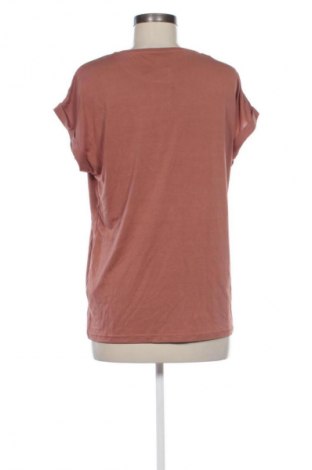 Damen Shirt Urban Classics, Größe S, Farbe Rot, Preis 14,78 €