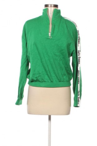 Dámská halenka Urban Outfitters, Velikost XS, Barva Vícebarevné, Cena  49,00 Kč