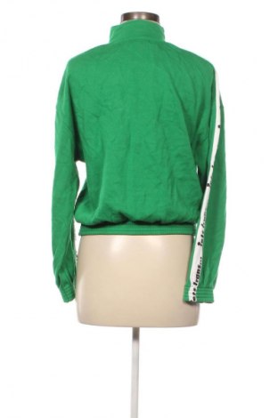 Dámská halenka Urban Outfitters, Velikost XS, Barva Vícebarevné, Cena  49,00 Kč