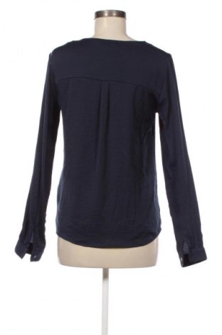 Damen Shirt VILA, Größe S, Farbe Blau, Preis 1,99 €