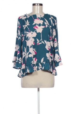 Damen Shirt VILA, Größe M, Farbe Mehrfarbig, Preis 4,99 €