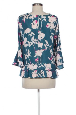 Damen Shirt VILA, Größe M, Farbe Mehrfarbig, Preis 4,99 €